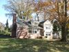 117 N Kenhorst Blvd photo